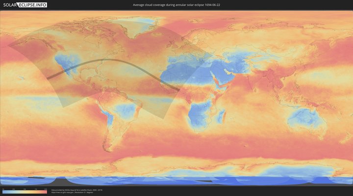 cloudmap