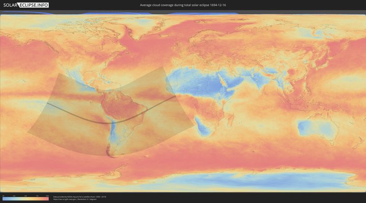 cloudmap