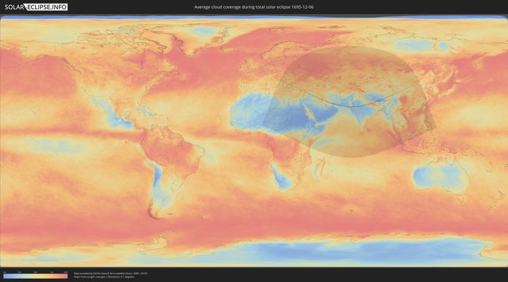 cloudmap