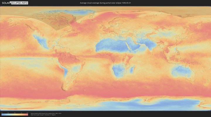 cloudmap