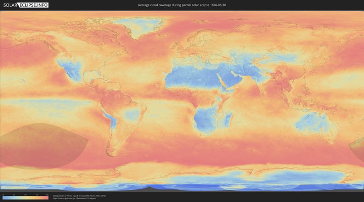 cloudmap