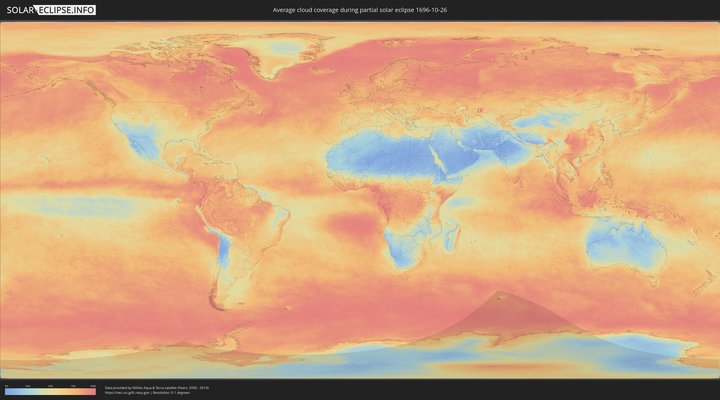 cloudmap