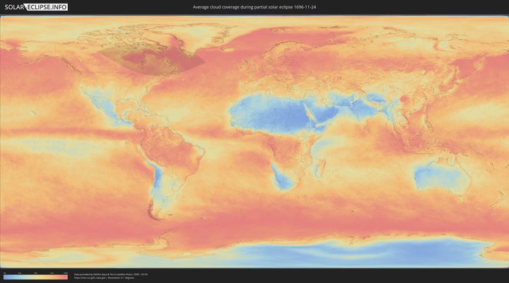 cloudmap