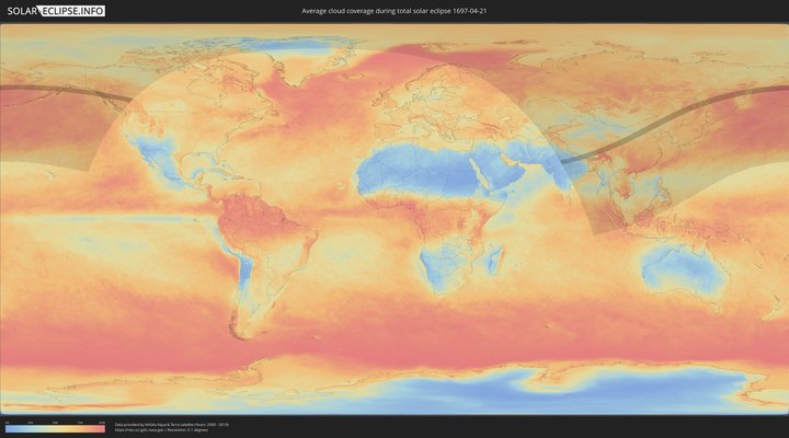 cloudmap