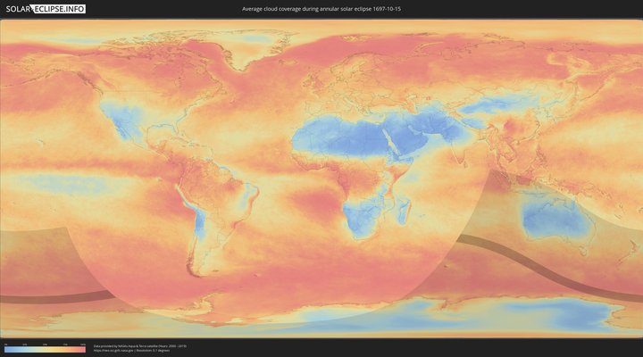 cloudmap