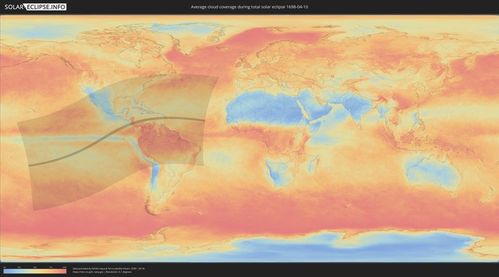 cloudmap