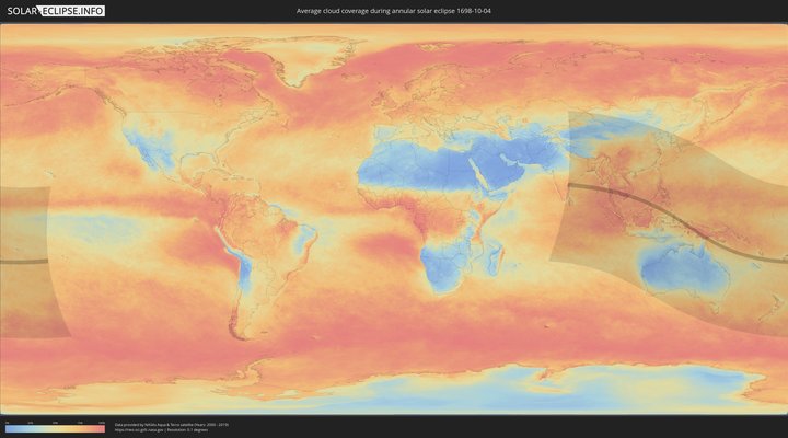 cloudmap