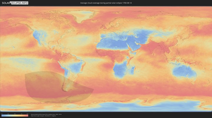 cloudmap