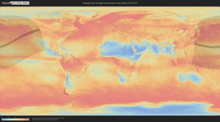 cloudmap