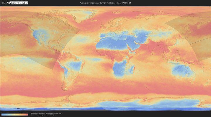 cloudmap