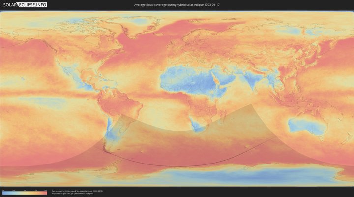 cloudmap