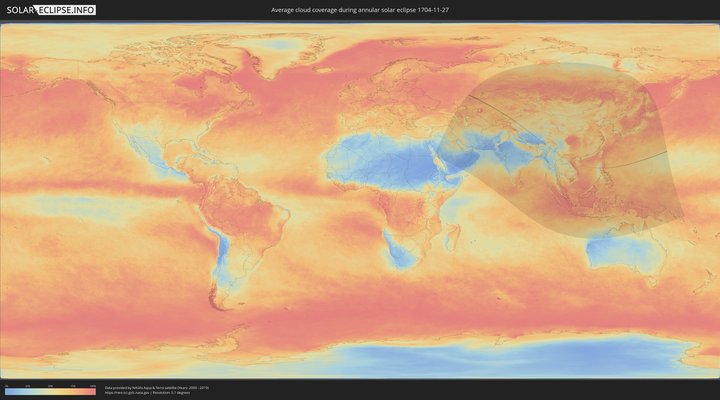 cloudmap