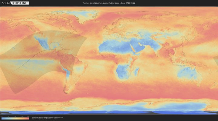 cloudmap