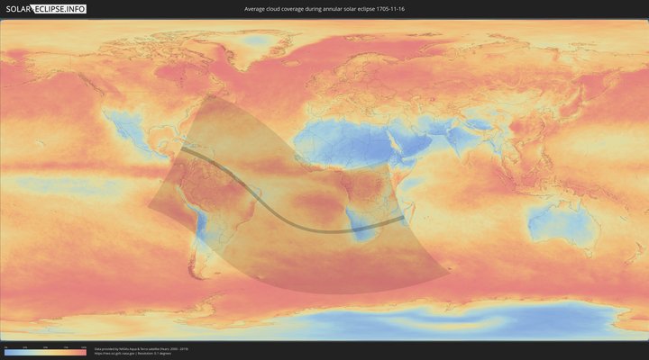 cloudmap