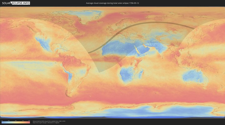 cloudmap