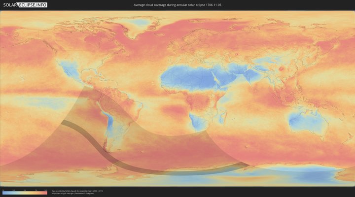 cloudmap