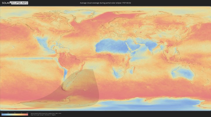 cloudmap