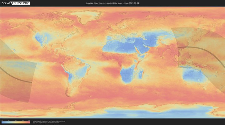 cloudmap