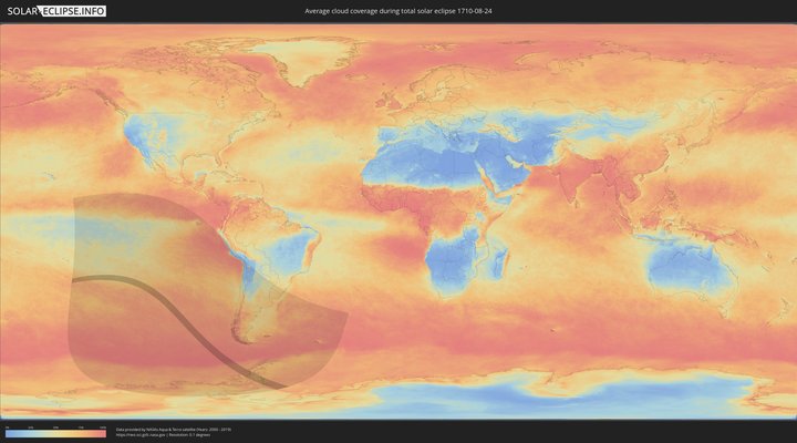 cloudmap