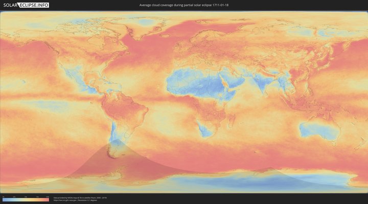 cloudmap