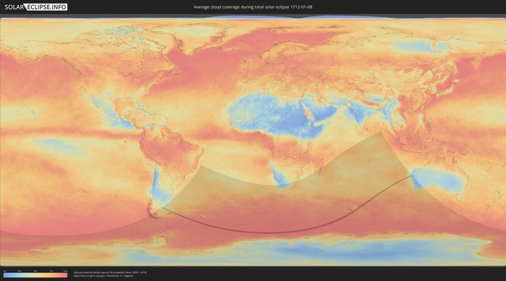 cloudmap