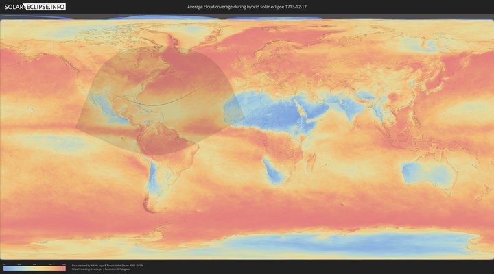 cloudmap