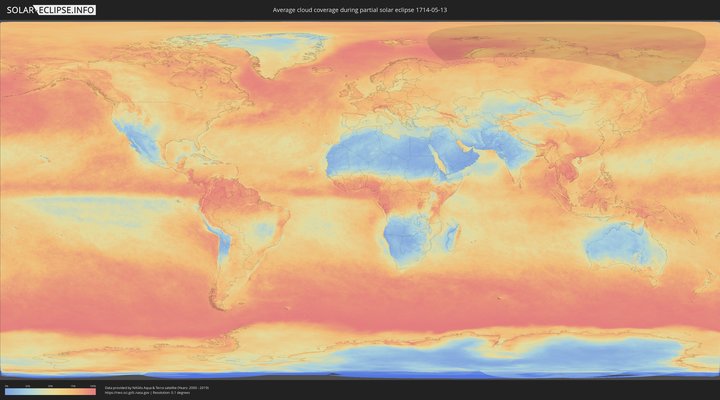 cloudmap