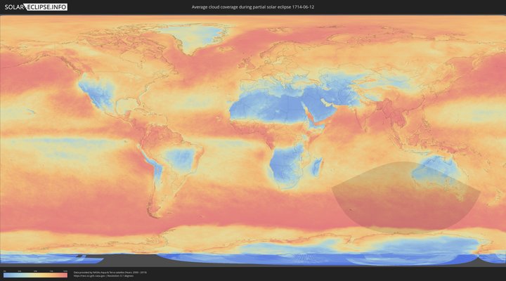 cloudmap