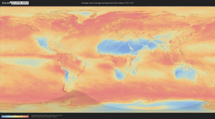 cloudmap