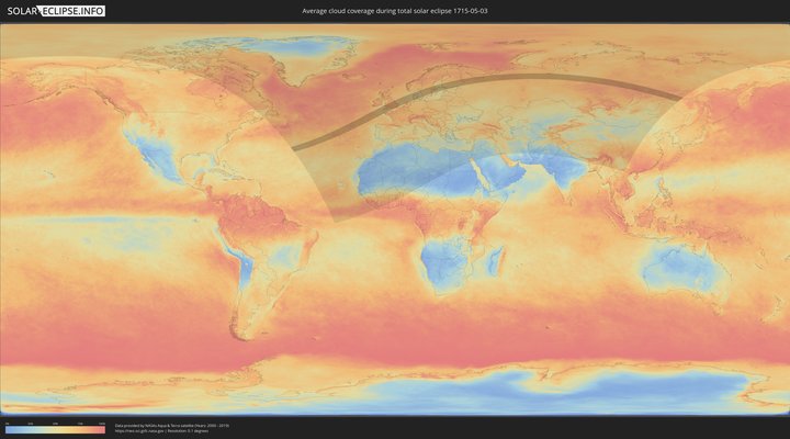 cloudmap