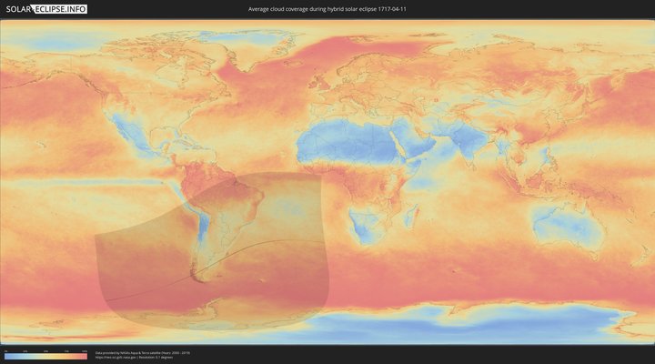 cloudmap