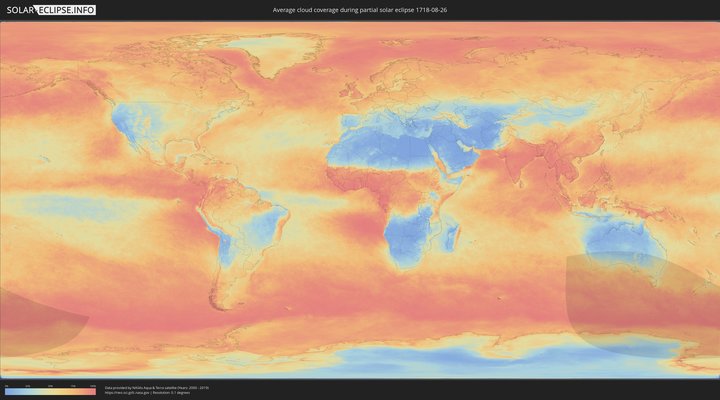 cloudmap