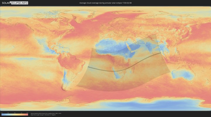 cloudmap