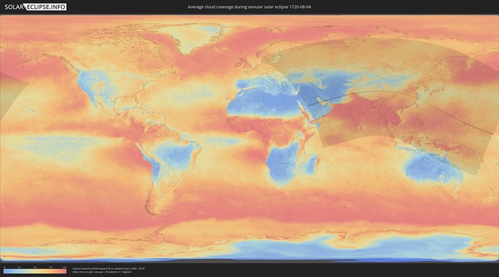 cloudmap