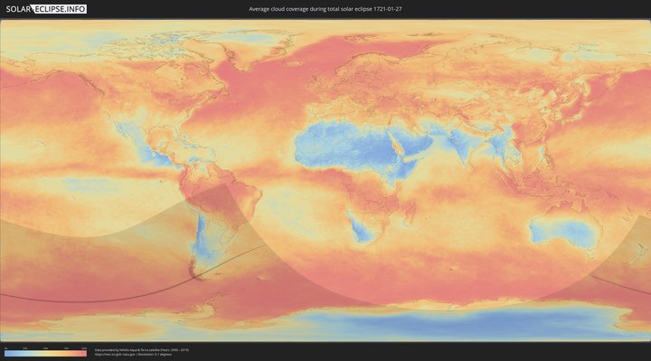 cloudmap