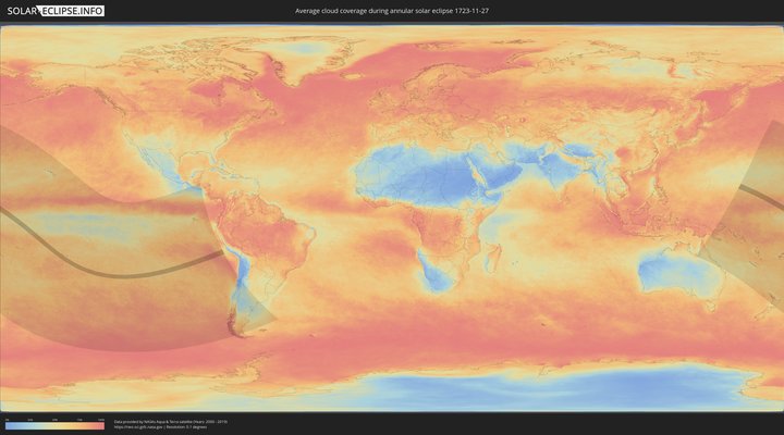 cloudmap