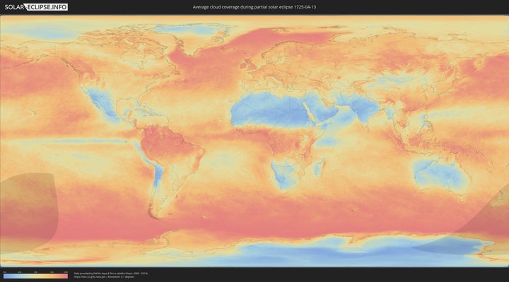 cloudmap