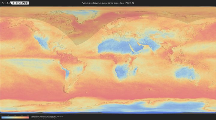 cloudmap