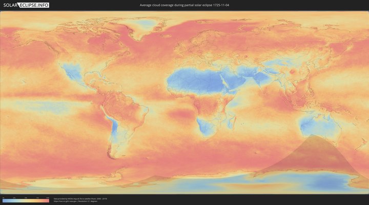 cloudmap