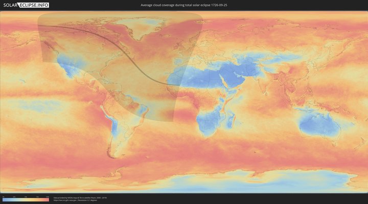 cloudmap