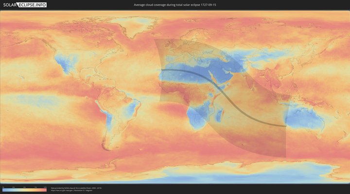 cloudmap