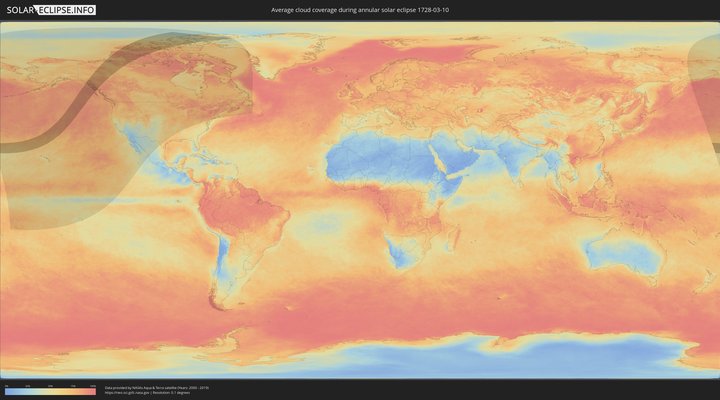 cloudmap