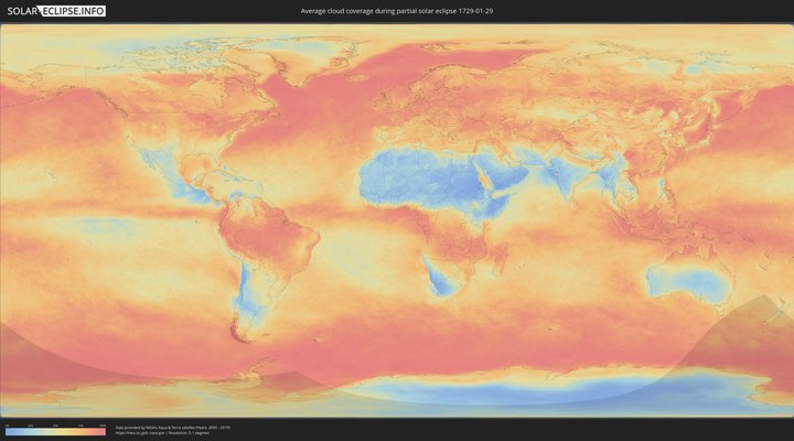 cloudmap