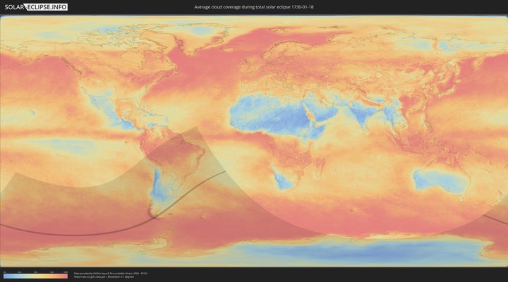 cloudmap