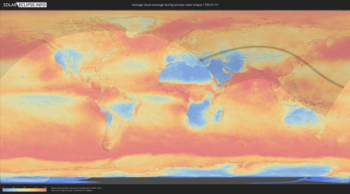 cloudmap