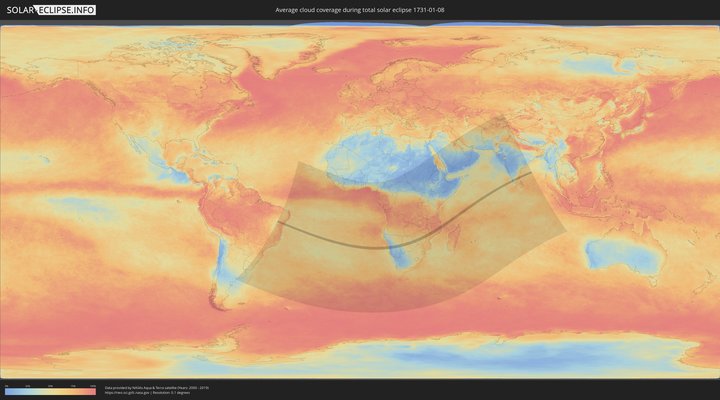 cloudmap