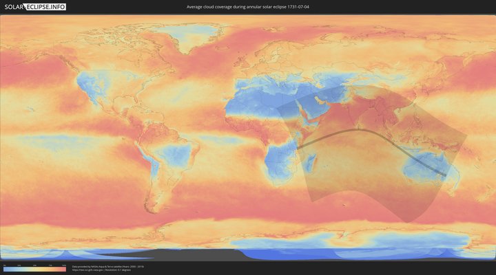 cloudmap