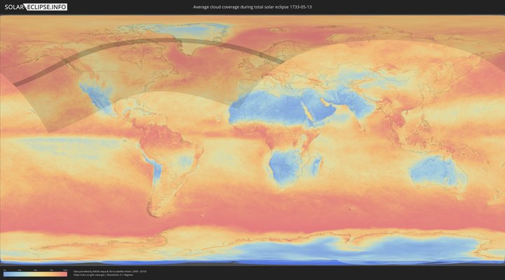 cloudmap