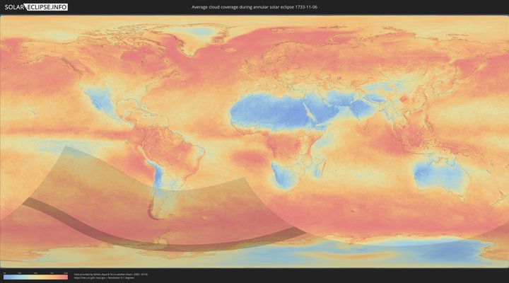 cloudmap