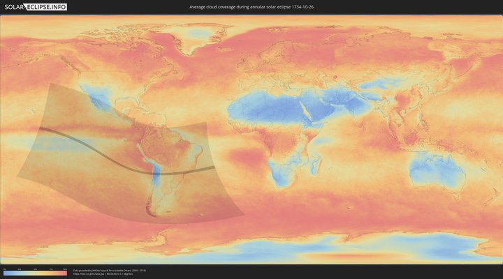 cloudmap